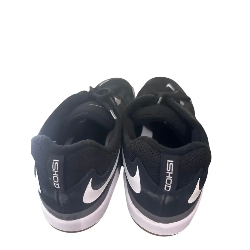 Nike SB Ishod Wair skate W shoes 11